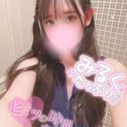 ヒメ日記 2025/09/07 22:41 投稿 めろ Linda＆Linda(リンダリンダ)