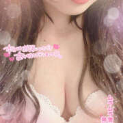 ヒメ日記 2025/09/17 01:11 投稿 めろ Linda＆Linda(リンダリンダ)