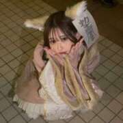 ヒメ日記 2025/10/19 23:31 投稿 めろ Linda＆Linda(リンダリンダ)