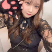 ヒメ日記 2025/10/26 03:31 投稿 めろ Linda＆Linda(リンダリンダ)