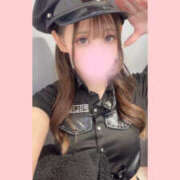 ヒメ日記 2025/11/01 22:51 投稿 めろ Linda＆Linda(リンダリンダ)