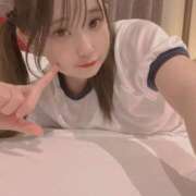 ヒメ日記 2025/11/22 00:01 投稿 めろ Linda＆Linda(リンダリンダ)