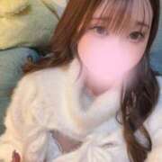 ヒメ日記 2025/11/25 00:41 投稿 めろ Linda＆Linda(リンダリンダ)