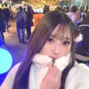 ヒメ日記 2025/12/29 01:21 投稿 めろ Linda＆Linda(リンダリンダ)