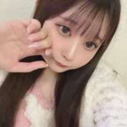 ヒメ日記 2026/01/15 21:51 投稿 めろ Linda＆Linda(リンダリンダ)