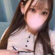 ヒメ日記 2026/01/19 00:31 投稿 めろ Linda＆Linda(リンダリンダ)