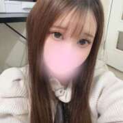 ヒメ日記 2026/01/19 23:41 投稿 めろ Linda＆Linda(リンダリンダ)