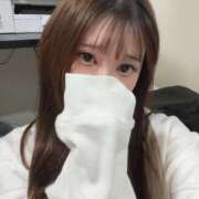 ヒメ日記 2026/01/22 22:13 投稿 めろ Linda＆Linda(リンダリンダ)