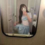 ヒメ日記 2026/01/24 01:11 投稿 めろ Linda＆Linda(リンダリンダ)