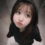 ヒメ日記 2026/01/29 23:21 投稿 めろ Linda＆Linda(リンダリンダ)