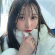 ヒメ日記 2026/02/16 22:11 投稿 めろ Linda＆Linda(リンダリンダ)