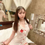 ヒメ日記 2026/03/12 01:01 投稿 めろ Linda＆Linda(リンダリンダ)