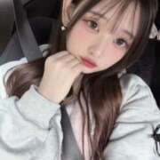 ヒメ日記 2026/04/04 00:51 投稿 めろ Linda＆Linda(リンダリンダ)