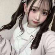 ヒメ日記 2026/04/04 03:11 投稿 めろ Linda＆Linda(リンダリンダ)