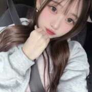 ヒメ日記 2026/04/04 22:54 投稿 めろ Linda＆Linda(リンダリンダ)