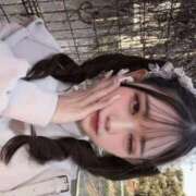 ヒメ日記 2026/04/05 20:51 投稿 めろ Linda＆Linda(リンダリンダ)