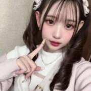 ヒメ日記 2026/04/11 22:53 投稿 めろ Linda＆Linda(リンダリンダ)