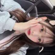 ヒメ日記 2026/04/15 03:01 投稿 めろ Linda＆Linda(リンダリンダ)