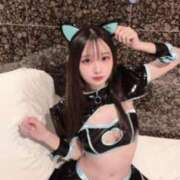 ヒメ日記 2026/04/18 03:01 投稿 めろ Linda＆Linda(リンダリンダ)