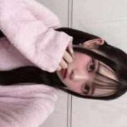 ヒメ日記 2026/04/18 23:51 投稿 めろ Linda＆Linda(リンダリンダ)