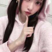 ヒメ日記 2026/04/20 01:41 投稿 めろ Linda＆Linda(リンダリンダ)