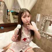 ヒメ日記 2026/04/20 23:41 投稿 めろ Linda＆Linda(リンダリンダ)