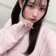 ヒメ日記 2026/04/22 00:30 投稿 めろ Linda＆Linda(リンダリンダ)