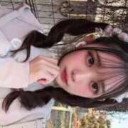 ヒメ日記 2026/04/22 21:51 投稿 めろ Linda＆Linda(リンダリンダ)