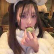 ヒメ日記 2026/04/24 22:31 投稿 めろ Linda＆Linda(リンダリンダ)