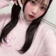 めろ すき︎ Linda＆Linda(リンダリンダ)