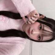 めろ ねぇ、ぎゅってして？ Linda＆Linda(リンダリンダ)