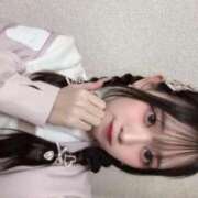 めろ ふわふわめろ日和 Linda＆Linda(リンダリンダ)