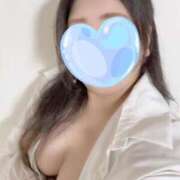 ヒメ日記 2025/08/06 14:12 投稿 ちり 山梨甲府甲斐ちゃんこ