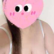 ヒメ日記 2025/08/07 15:34 投稿 ちり 山梨甲府甲斐ちゃんこ