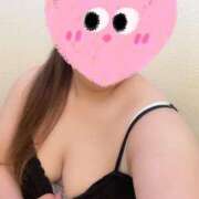 ヒメ日記 2025/08/08 15:25 投稿 ちり 山梨甲府甲斐ちゃんこ