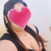 ヒメ日記 2025/08/18 15:56 投稿 ちり 山梨甲府甲斐ちゃんこ