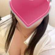 ヒメ日記 2025/08/19 15:18 投稿 ちり 山梨甲府甲斐ちゃんこ