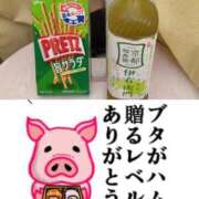 ヒメ日記 2025/08/19 18:06 投稿 ちり 山梨甲府甲斐ちゃんこ