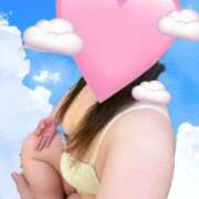 ヒメ日記 2025/08/20 00:19 投稿 ちり 山梨甲府甲斐ちゃんこ