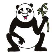 ヒメ日記 2025/08/20 22:12 投稿 ちり 山梨甲府甲斐ちゃんこ