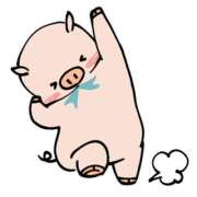 ヒメ日記 2025/08/25 15:06 投稿 ちり 山梨甲府甲斐ちゃんこ