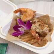 ヒメ日記 2025/08/25 18:45 投稿 ちり 山梨甲府甲斐ちゃんこ