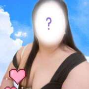 ヒメ日記 2025/08/26 15:28 投稿 ちり 山梨甲府甲斐ちゃんこ