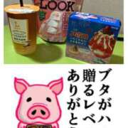 ヒメ日記 2025/09/04 22:07 投稿 ちり 山梨甲府甲斐ちゃんこ