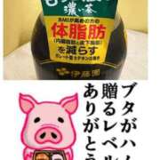 ヒメ日記 2025/09/15 00:30 投稿 ちり 山梨甲府甲斐ちゃんこ