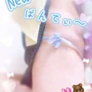 ヒメ日記 2025/09/22 21:25 投稿 ちり 山梨甲府甲斐ちゃんこ