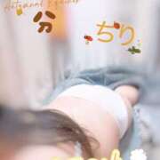 ヒメ日記 2025/09/23 20:20 投稿 ちり 山梨甲府甲斐ちゃんこ