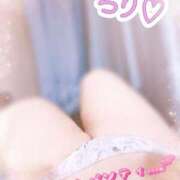 ヒメ日記 2025/09/26 21:39 投稿 ちり 山梨甲府甲斐ちゃんこ