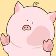 ヒメ日記 2025/09/28 15:50 投稿 ちり 山梨甲府甲斐ちゃんこ