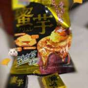 ヒメ日記 2025/10/04 19:02 投稿 ちり 山梨甲府甲斐ちゃんこ